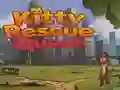 Joc Kitty Rescue Quest on-line