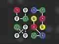 Joc Line Sudoku on-line