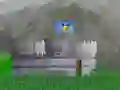 Joc Castle Wars 2 on-line