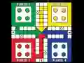 Joc Ludo Brawl on-line
