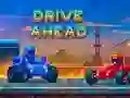 Joc Drive Ahead on-line