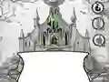 Joc Alchemist Merge on-line