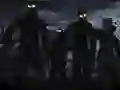 Joc Call of Duty: Zombies (Demake) on-line