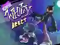 Joc Friday Night Funkin Whitty Erect on-line