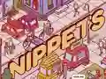 Joc Nippets on-line