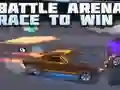 Joc Battle Arena Race To Win on-line