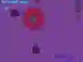 Joc Lasertag Battle on-line