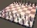 Joc Chess For Two on-line