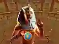 Joc Escape Ancient Egypt on-line