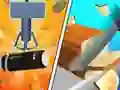 Joc Mini Games: Relax Collection 2 on-line
