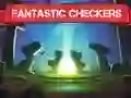 Joc Fantastic Checkers on-line