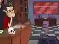 Joc Reincarnation A demon's Day out Remastered on-line