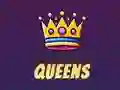 Joc Queens on-line