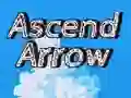 Joc Arrow Ascend on-line