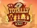 Joc Totally Wild West on-line