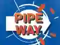 Joc Pipe Way on-line