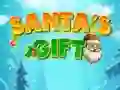 Joc Santa's Gift on-line