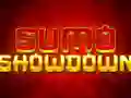 Joc Sumo Showdown on-line