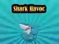 Joc Shark Havoc on-line