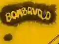 Joc Bombavoid on-line