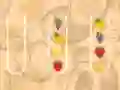 Joc Fruit Sort Master on-line