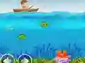 Joc Fishing Frenzy on-line