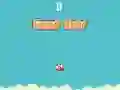 Joc Flappy Bird 2D Game on-line