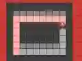 Joc Colors Maze on-line