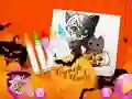 Joc Chibi Sup Coloring on-line