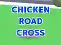 Joc Chicken Road Cross on-line
