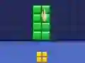 Joc 10x10! Block Puzzle Classic on-line