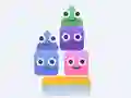 Joc Block Tower on-line