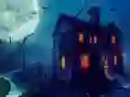 Joc Mystery Castle Escape 10 on-line