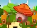 Joc Small Critter Rescue on-line