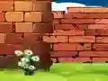 Joc The Endless Maze on-line