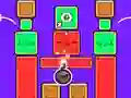Joc TapTapBOOM on-line