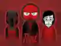 Joc Incredibox Red Colorbox on-line