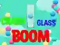 Joc Crash Glass Boom on-line
