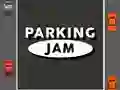 Joc Parking Jam on-line
