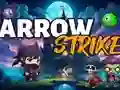 Joc Arrow Strike on-line
