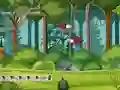 Joc Eagle Shooting on-line