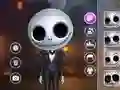 Joc Nightmare Couple Halloween Party on-line