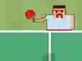 Joc Hipster Tennis on-line
