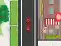 Joc Pizza Dash on-line