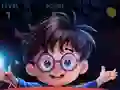 Joc Spell Wizard on-line