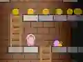Joc Tower Platformer on-line