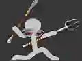 Joc Stick Archer on-line