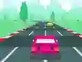 Joc Car Racing on-line