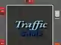 Joc Traffic Game on-line