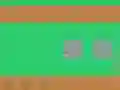 Joc Tower Defense War on-line